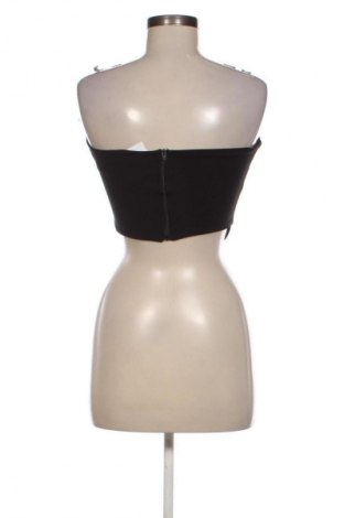 Dámská halenka Gina Tricot, Velikost S, Barva Černá, Cena  329,00 Kč
