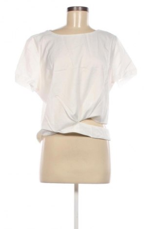 Dámská halenka Ginger, Velikost XL, Barva Bílá, Cena  319,00 Kč