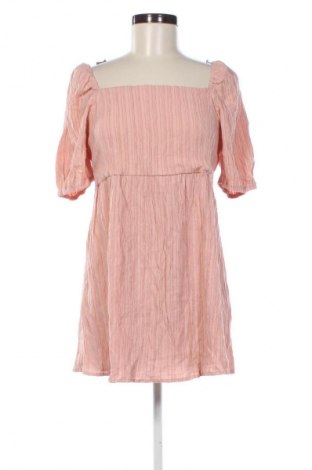 Dámska blúza Glamorous, Veľkosť XL, Farba Ružová, Cena  15,95 €