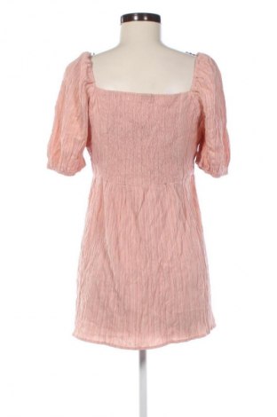 Dámska blúza Glamorous, Veľkosť XL, Farba Ružová, Cena  15,95 €