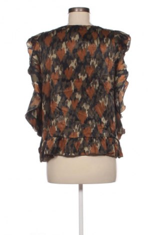 Bluză de femei Goldenpoint, Mărime L, Culoare Multicolor, Preț 88,99 Lei