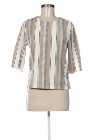 Bluză de femei Goldenpoint, Mărime S, Culoare Multicolor, Preț 88,99 Lei