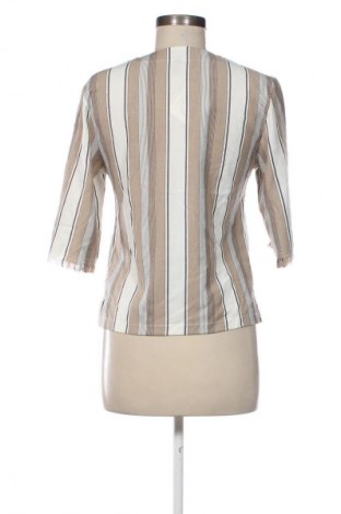 Bluză de femei Goldenpoint, Mărime S, Culoare Multicolor, Preț 88,99 Lei