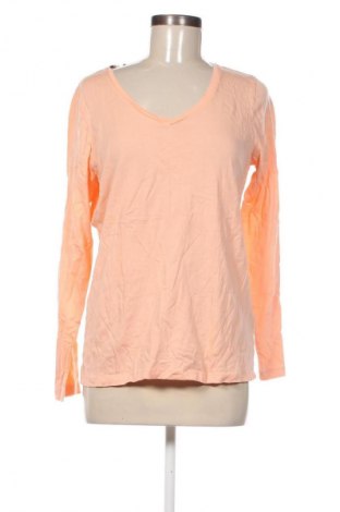 Bluză de femei Goldenpoint, Mărime S, Culoare Portocaliu, Preț 110,99 Lei