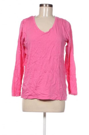 Damen Shirt Goldenpoint, Größe S, Farbe Rosa, Preis € 9,99