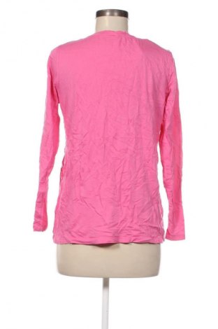 Damen Shirt Goldenpoint, Größe S, Farbe Rosa, Preis € 9,99