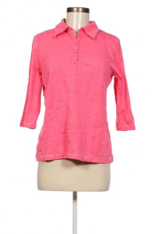 Damen Shirt Goldner, Größe L, Farbe Rosa, Preis € 26,99