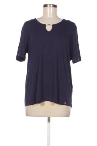 Bluză de femei Golle Haug, Mărime XL, Culoare Albastru, Preț 88,99 Lei