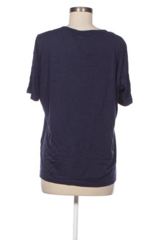 Bluză de femei Golle Haug, Mărime XL, Culoare Albastru, Preț 88,99 Lei