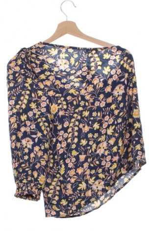 Bluză de femei Goodthreads, Mărime XS, Culoare Multicolor, Preț 61,99 Lei