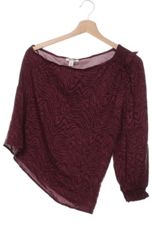 Dámská halenka Goodthreads, Velikost XS, Barva Vícebarevné, Cena  309,00 Kč