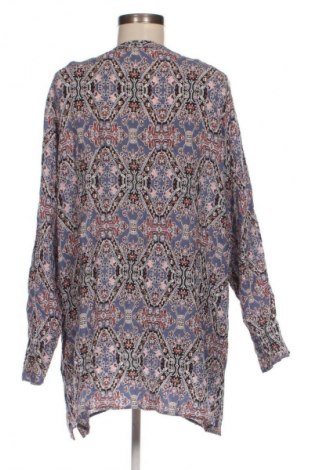 Bluză de femei Grandiosa, Mărime XXL, Culoare Multicolor, Preț 61,99 Lei