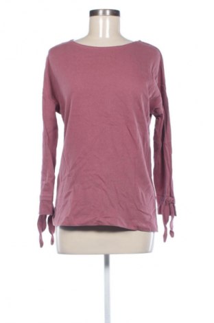 Bluză de femei Greenpoint, Mărime M, Culoare Mov deschis, Preț 51,99 Lei
