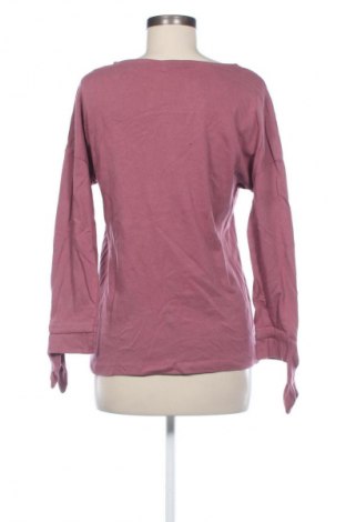 Bluză de femei Greenpoint, Mărime M, Culoare Mov deschis, Preț 51,99 Lei