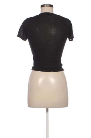 Damen Shirt Guess, Größe L, Farbe Schwarz, Preis 33,99 €
