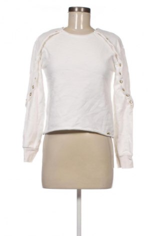 Damen Shirt Guess, Größe L, Farbe Weiß, Preis € 33,99