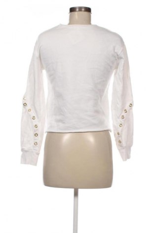 Damen Shirt Guess, Größe L, Farbe Weiß, Preis € 33,99