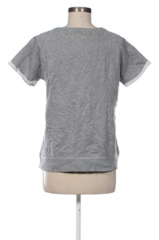 Bluzka damska Guess, Rozmiar L, Kolor Szary, Cena 157,99 zł