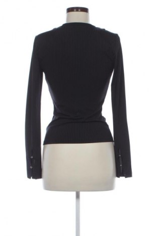 Damen Shirt Guess, Größe S, Farbe Schwarz, Preis 63,99 €