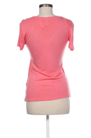 Bluză de femei Guess, Mărime S, Culoare Roșu, Preț 122,00 Lei