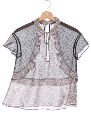 Dámská halenka Guess, Velikost XS, Barva Vícebarevné, Cena  779,00 Kč