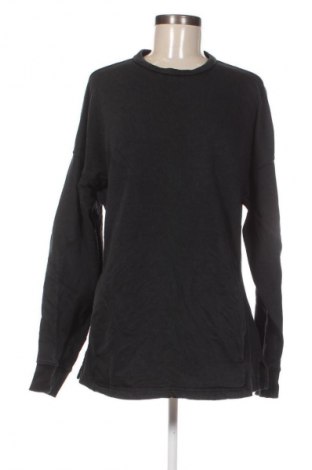 Bluzka damska Gymshark, Rozmiar S, Kolor Szary, Cena 111,99 zł