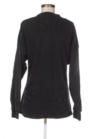 Bluzka damska Gymshark, Rozmiar S, Kolor Szary, Cena 111,99 zł