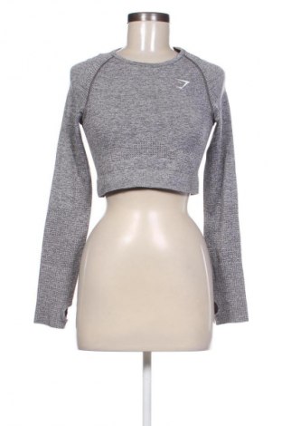 Dámská halenka Gymshark, Velikost L, Barva Vícebarevné, Cena  259,00 Kč