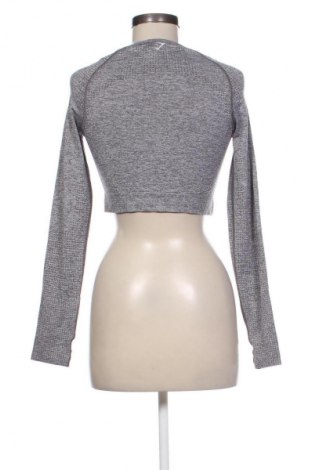 Dámská halenka Gymshark, Velikost L, Barva Vícebarevné, Cena  259,00 Kč