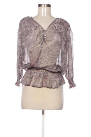 Damen Shirt H, Größe L, Farbe Mehrfarbig, Preis € 13,99