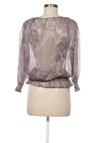 Damen Shirt H, Größe L, Farbe Mehrfarbig, Preis € 13,99
