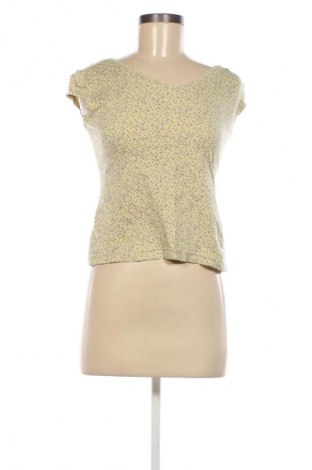 Damen Shirt H.I.S, Größe M, Farbe Mehrfarbig, Preis € 9,62