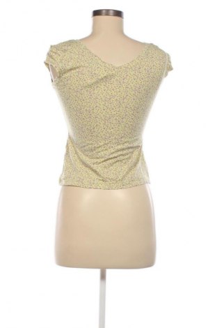 Damen Shirt H.I.S, Größe M, Farbe Mehrfarbig, Preis € 9,62