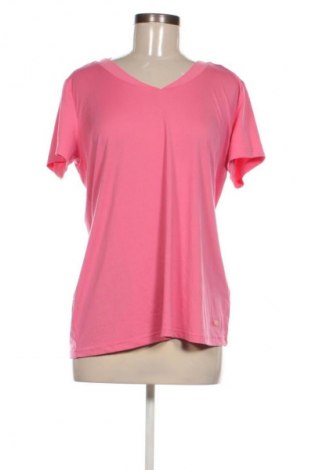 Bluză de femei H.I.S, Mărime XL, Culoare Roz, Preț 61,99 Lei