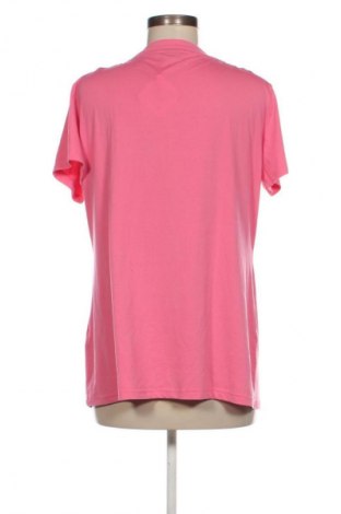 Bluză de femei H.I.S, Mărime XL, Culoare Roz, Preț 61,99 Lei
