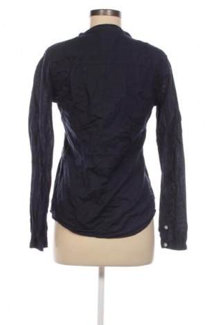 Bluzka damska H&M, Rozmiar L, Kolor Niebieski, Cena 62,99 zł