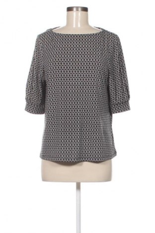 Damen Shirt H&M, Größe M, Farbe Mehrfarbig, Preis € 13,99