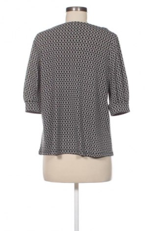 Damen Shirt H&M, Größe M, Farbe Mehrfarbig, Preis € 13,99