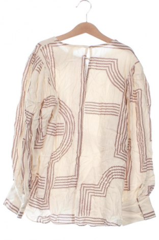 Bluză de femei H&M, Mărime XS, Culoare Multicolor, Preț 61,99 Lei
