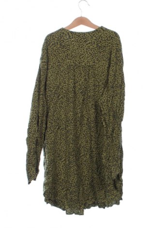 Дамска блуза H&M, Размер XS, Цвят Многоцветен, Цена 19,99 лв.