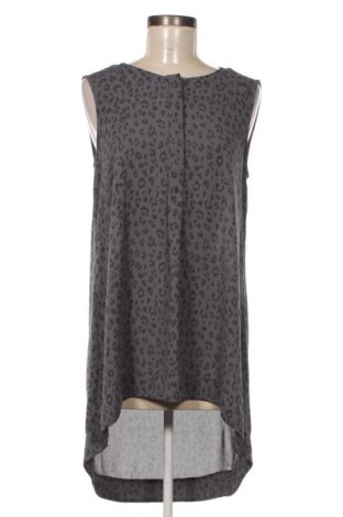 Dámská halenka H&M, Velikost M, Barva Vícebarevné, Cena  309,00 Kč