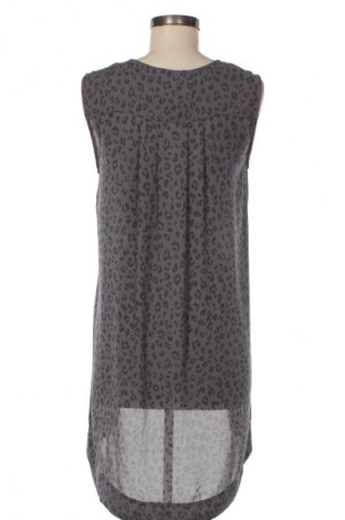 Dámská halenka H&M, Velikost M, Barva Vícebarevné, Cena  309,00 Kč