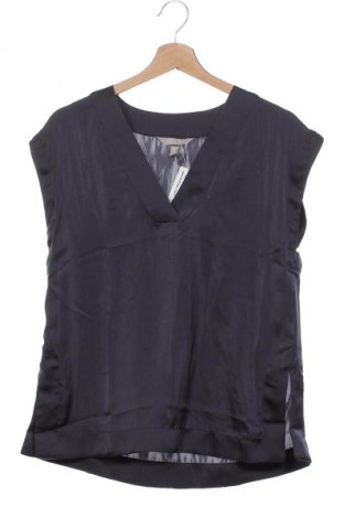 Γυναικεία μπλούζα H&M, Μέγεθος XS, Χρώμα Γκρί, Τιμή 12,99 €