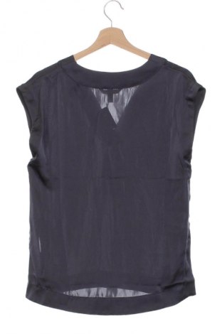 Γυναικεία μπλούζα H&M, Μέγεθος XS, Χρώμα Γκρί, Τιμή 12,99 €