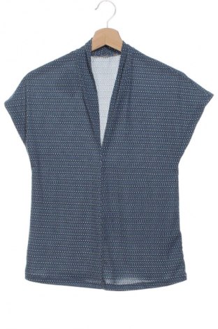 Damen Shirt H&M, Größe XS, Farbe Mehrfarbig, Preis € 13,99