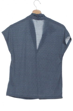 Damen Shirt H&M, Größe XS, Farbe Mehrfarbig, Preis € 13,99