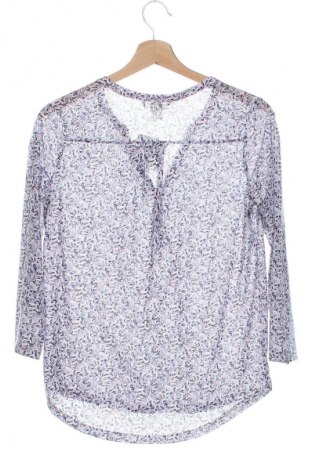 Damen Shirt H&M, Größe XS, Farbe Mehrfarbig, Preis € 13,99
