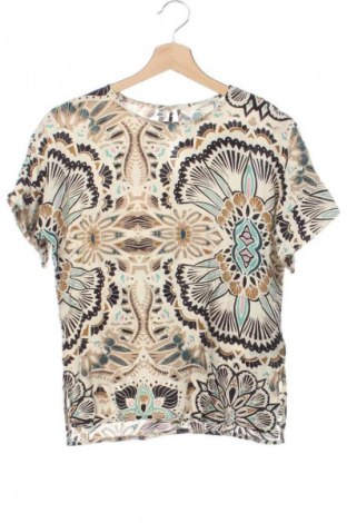 Dámská halenka H&M, Velikost XS, Barva Vícebarevné, Cena  309,00 Kč