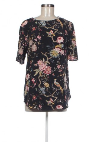 Dámská halenka H&M, Velikost M, Barva Vícebarevné, Cena  309,00 Kč