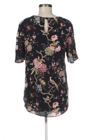 Dámská halenka H&M, Velikost M, Barva Vícebarevné, Cena  309,00 Kč